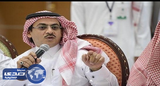 «العمري»: إعادة بدلات موظفي الحكومة يعيد توازن الاقتصاد المحلي