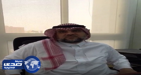 محامي متضرري البنوك: تضامن جمعية حماية المستهلك مع القضية