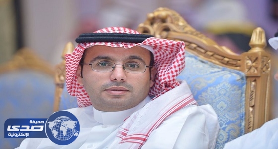 رسمياً نائب رئيس نادي التعاون يقدم استقالته