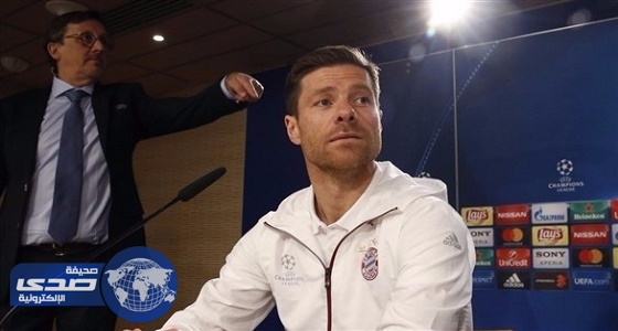 نجم بايرن: الريال أقوى فريق في العالم ونقاتل لتعويض خسارة الذهاب