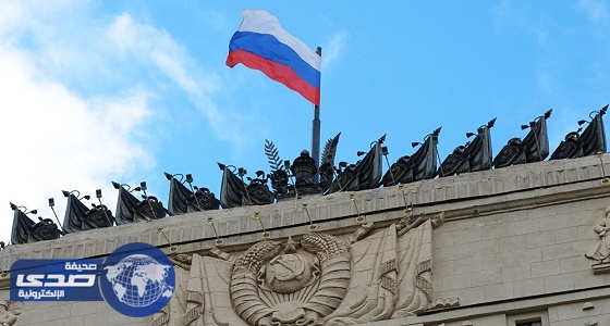 روسيا تسمح لمواطني 18 دولة بدخولها دون تأشيرة