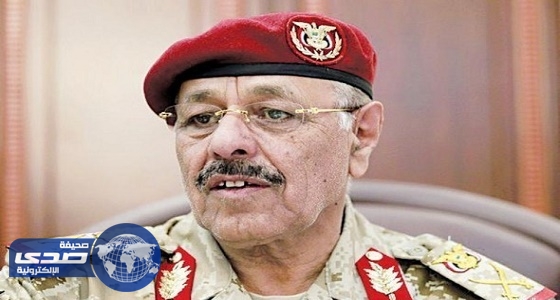 نائب الرئيس اليمني يثمن دور المملكة في مواجهة الانقلابيين