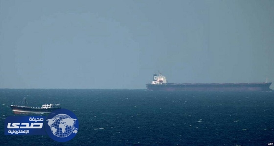 قاعدة بحرية ايرانية لرصد السفن بالخليج العربي