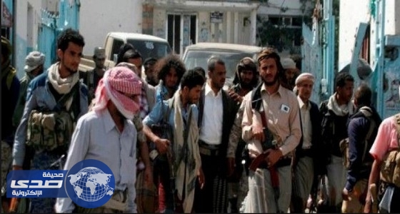 استكمال التحقيقات في واقعة التهجير القسري لـ1632 مدنيًا باليمن