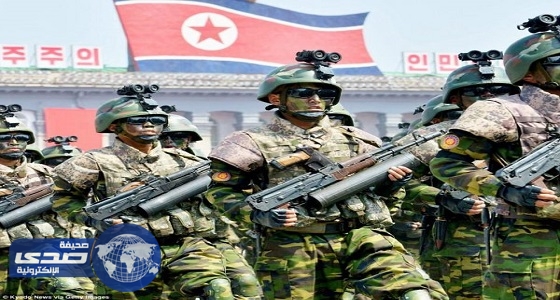 بالصور.. محلل أمريكي يكشف فضيحة في أسلحة كوريا الشمالية