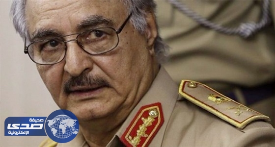 ⁠⁠⁠6 جنسيات ممنوعة من دخول ليبيا بينهم إيران