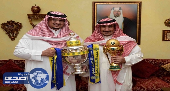 اليوم.. انتهاء مهلة التقدم لرئاسة النصر