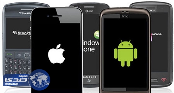 مختصون يكشفون أسباب انخفاض عدد مشتركي خدمات الجوال بالمملكة