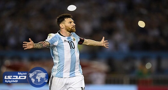 محامي ميسي: سنكسب الاستئناف في قصية الإيقاف