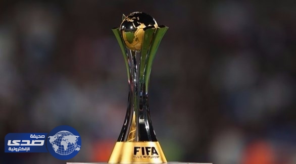 قطر تسعي لإستضافة كأس العالم للأندية