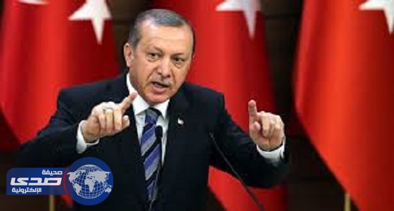 تركيا تعتقل أكثر من ألف شخص مؤيدين لـ «جولن»