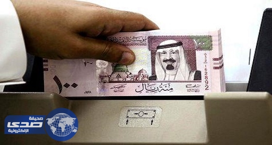 أنف شاب تكلف أحد الآباء 50 ألف ريال