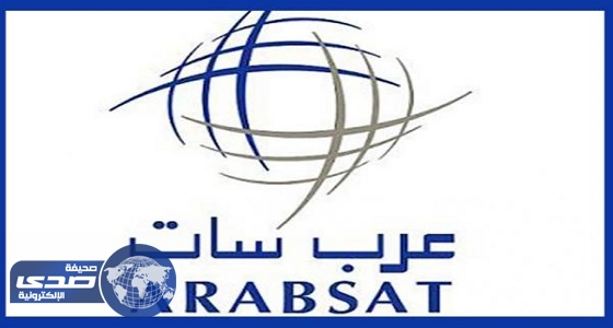 ” mbc ” توقع اتفاقية لبث قنواتها حصرياً على ” عرب سات “