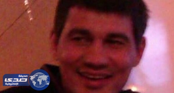 بالصور .. الشرطة السويدية تكشف معلومات جديدة عن الأوزبكي منفذ هجوم ستوكهولهم