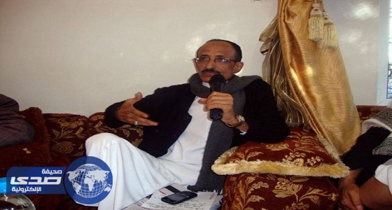 إعدام الصحافي المختطف يحيى الجبيحي في اليمن