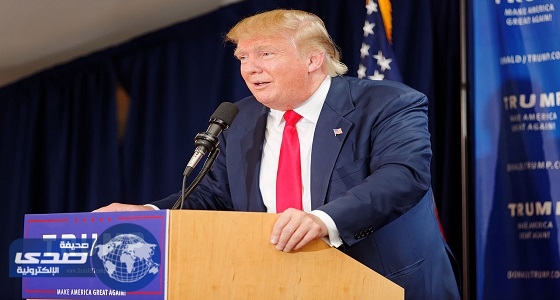 FBI يشكل فريقًا للتحقيق بالتدخل الروسي فى الانتخابات الأمريكية