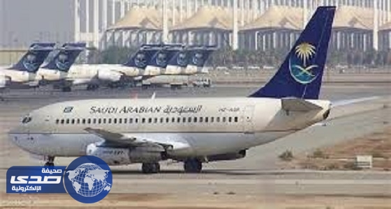 مطار جدة: لاتأجيل لرحلات اليوم وحركة الطيران طبيعية