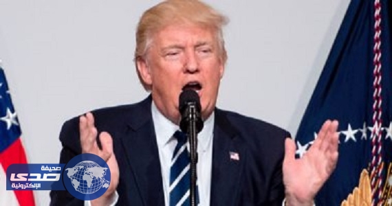 البحرين: ترامب يفهم إيران أفضل من أوباما