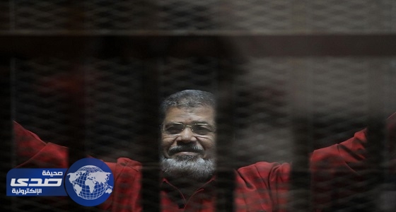⁠⁠⁠بلاغ يتهم محمد مرسي بالتحريض علي تفجير كنيستين في مصر