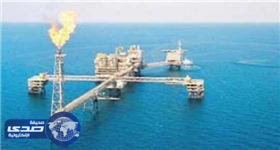 الطاقة الدولية تتوقع مزيدًا من التوتر في سوق النفط هذا العام