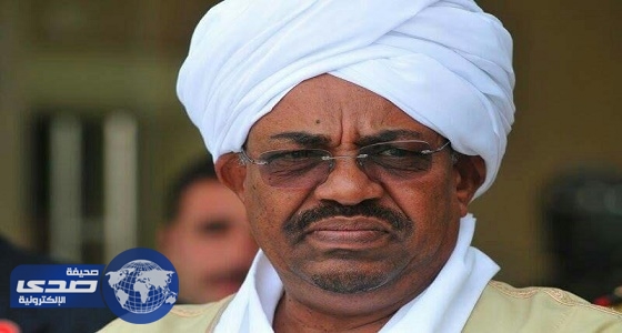 السودان في طريقه للإنضمام إلى دول مجلس التعاون