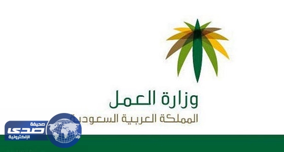 «العمل» تحذر من حسابات تحديث وهمية لذوي الإعاقة