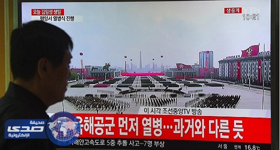 كوريا الشمالية تتحدى أمريكا وتستعد لإطلاق التجربة النووية السادسة