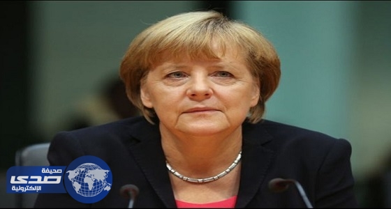 ⁠⁠⁠أنجيلا ميركل ضمن قائمة الموت في رسالة داعش