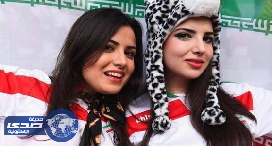 إيران تعترف بظاهرة الاتجار بالنساء
