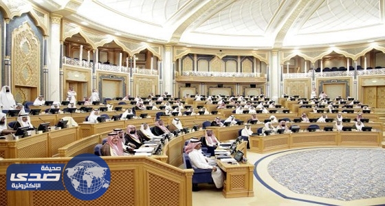 عضو « شورى » يكشف أسباب البطالة الخفية في الأجهزة الحكومية