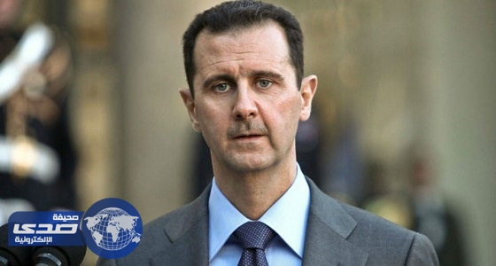 تركيا: معلومات وصور من أدلب تؤكد انتهاك الأسد لقوانين الأمم المتحدة