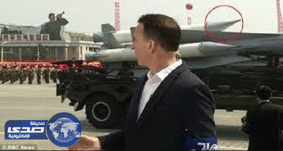 بالفيديو.. محلل: صواريخ كوريا الشمالية صناديق فارغة