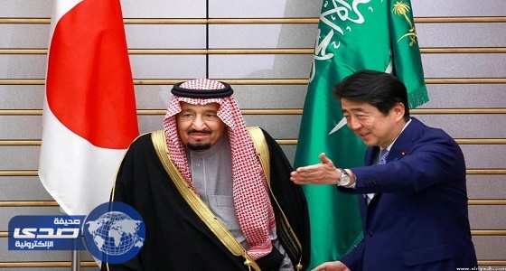 الثقافة ركيزة أساسية لتحقيق الرؤية ” السعودية اليابانية 2030 “