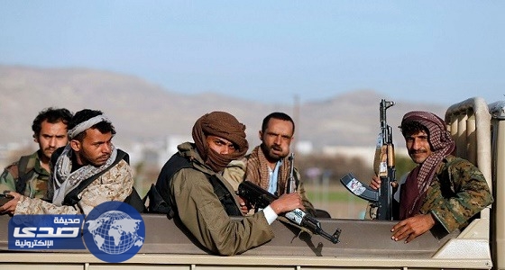 مسلحون حوثيون يخطفون محاميًا وإمام مسجد في ذمار