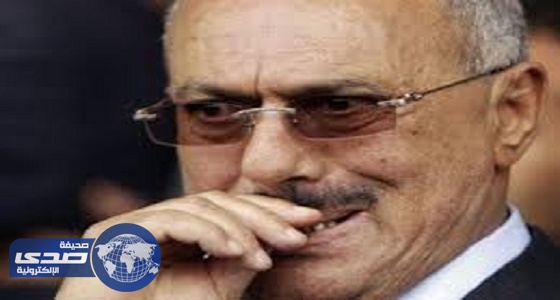 مراقبون: انهيار «المخلوع صالح» بسبب شركائه من الانقلابين الحوثيين