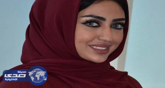 الإعلامية جٌلنار تُشارك بفعاليات إطلاق ميثاق المرأة العربية بالقاهرة