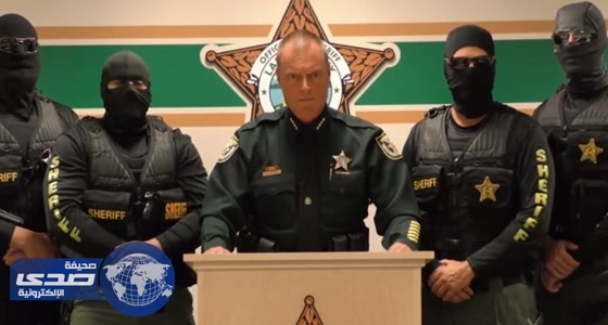 قائد شرطة بولاية أمريكية يطلق تحذيرات داعشية لتجار المخدرات