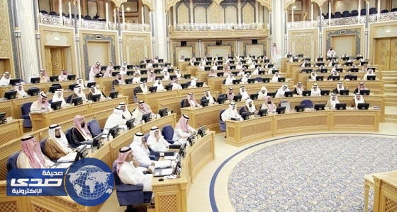 الشوري عن أداء حقوق الإنسان : «ردة فعل»