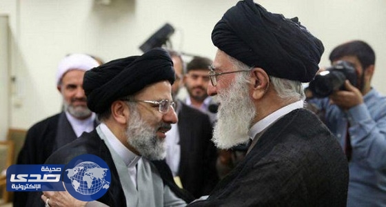 المعارضة الإيرانية تستنكر ترشح إبراهيم رئيسي للانتخابات بعد قتله الآلاف