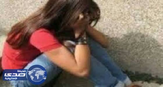 طالبة جامعية تخدر 25 من زميلاتها خلال مشاجرة