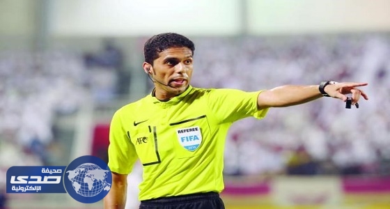 لاعب الهلال والمرداسي يدخلان نادي المئوية في دوري جميل