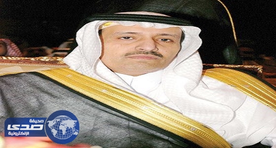 أول تصريح للأمير حسام بن عبد العزيز بعد تعيينه أميرًا للباحة
