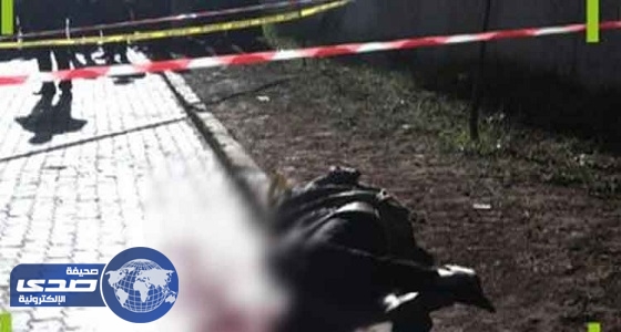 سيارة مجهولة تلقي جثة فنانة مغربية أمام مستشفى