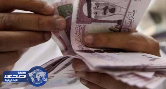 موظفو ” الأمر بالمعروف ” يتساءلون عن أسباب تأخر الرواتب