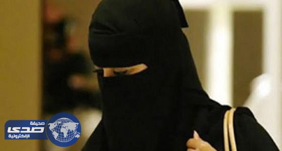 سفارة المملكة بالفلبين تكشف حقيقة قصة «دينا» الهاربة لمانيلا