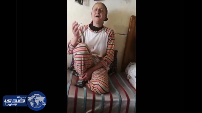 بالفيديو.. تعرف على ” أم كلثوم المغرب “