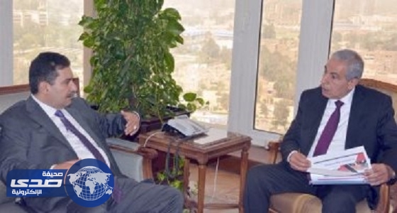 ⁠⁠⁠مجموعة سعودية تدرس ضخ استثمارات بـ 4 مليارات جنية في مصر