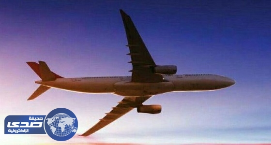 روسيا والصين تصنعان طائرة مشتركة