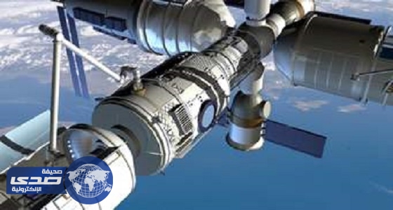 الصين تبدأ في إنشاء محطة فضائية في 2019