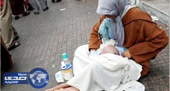 مصرية تبيع رضيعتها «السفاح» بـ«100 جنيه» لارتفاع أسعار الألبان